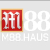 m88haus